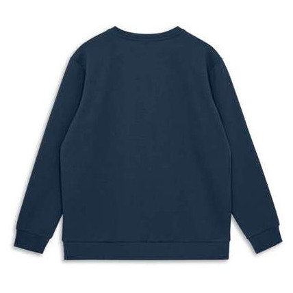 Kinder-Sweatshirt Lego Wear Lwsato 200 Dark Navy