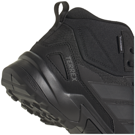 Herrenschuhe Adidas Terrex Eastrail 3 M