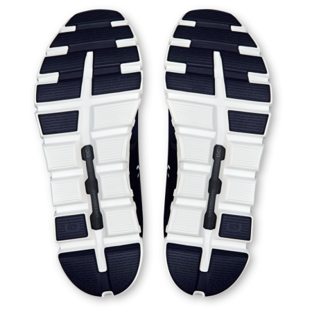 Herrenschuhe On Running Cloud 6