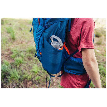 Junior-Rucksack Gregory Wander 50