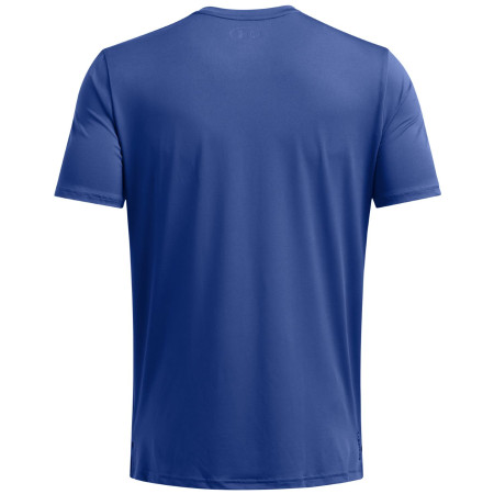 Herren-Funktionsshirt Under Armour Vanish Energy SS