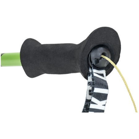 Trail Running Stöcke Rockland Booster