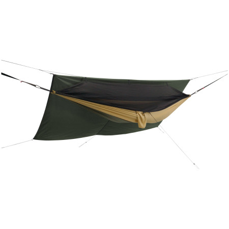 Hängematte-Set Robens Trace Ultimate Hammock Set