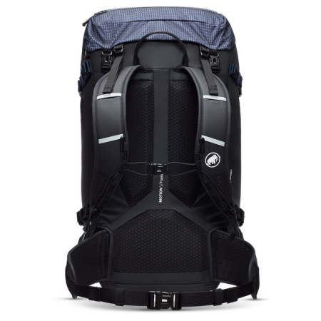 Kletterrucksack Mammut Trion 38 Women