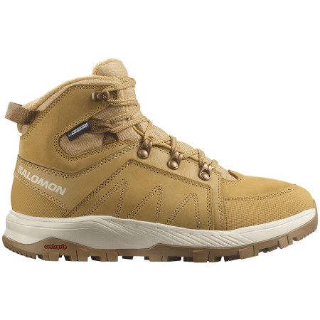Damen Winterschuhe Salomon Outchill Thinsulate Climasalomon