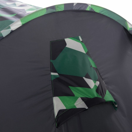 Wanderzelt Regatta Malawi 2 (Print)