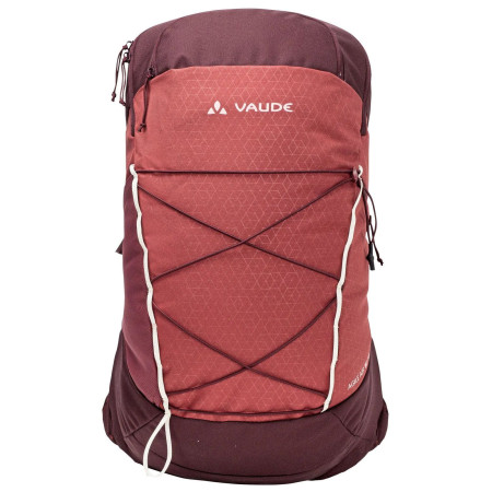 Damenrucksack Vaude Women's Agile Air 18