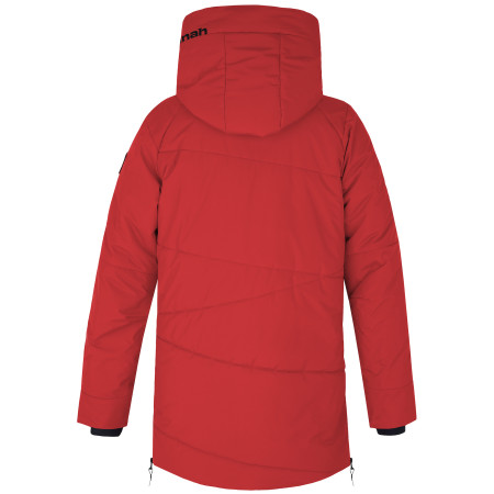 Damen-Winterjacke Hannah Rebeca