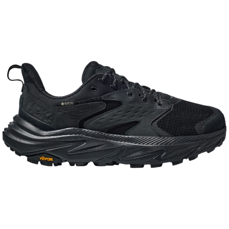 Herrenschuhe Hoka M Anacapa 2 Low Gtx
