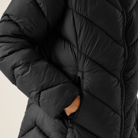 Damen-Wintermantel Regatta Andia II