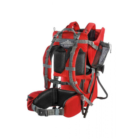 Kindertrage Ferrino Caribou