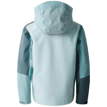 Kinderjacke Dare 2b Explore II Jacket