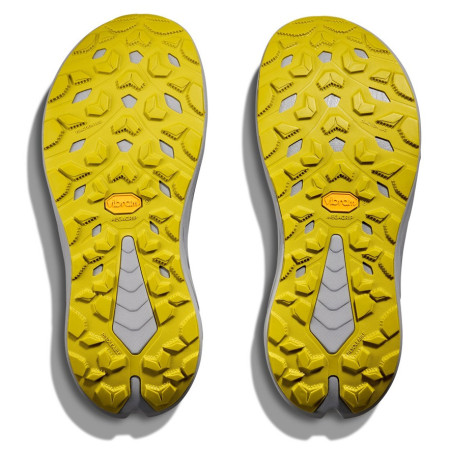 Herrensandalen Hoka M Infini Hike Tc