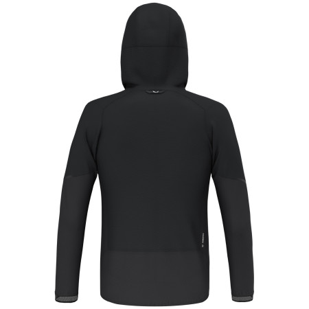 Herrenjacke Salewa Pedroc Ptx 2.5 M Light Jacket