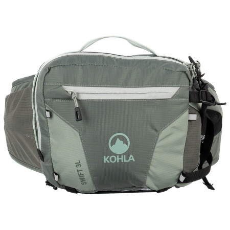 Hüfttasche Kohla Hipbelt Swift 5