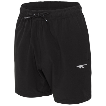 Kindershorts Hi-Tec Harno Ii Jrb