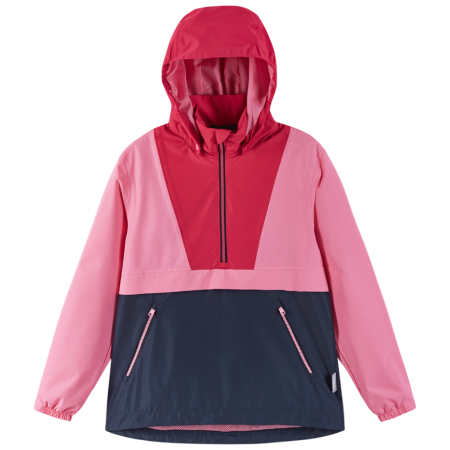 Kinderjacke Reima Teivola