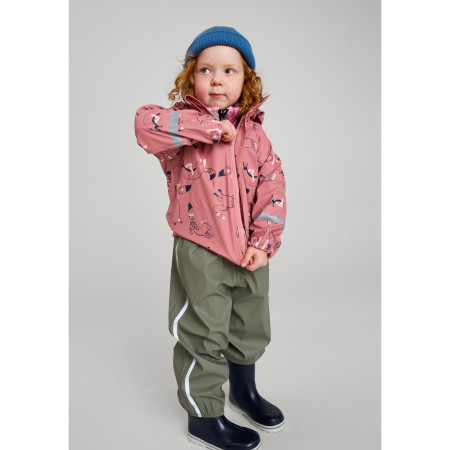 Kinderjacke Reima Vesi