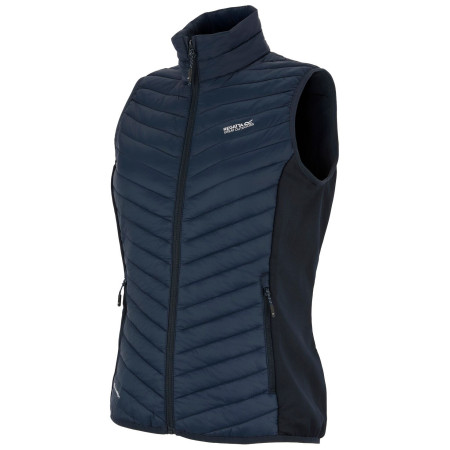 Damenweste Regatta Women’s Andreson Hybrid