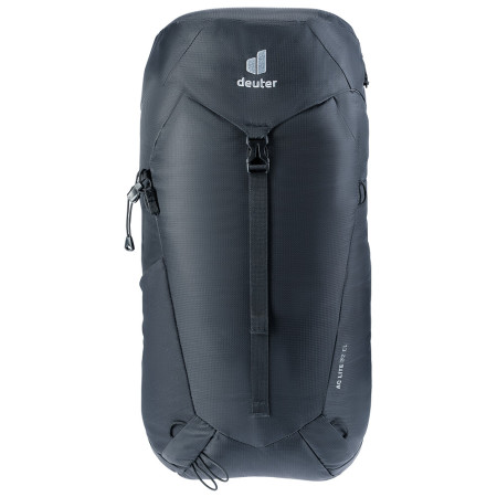 Rucksack Deuter AC Lite 32 EL
