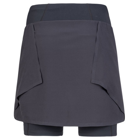 Damenrock Hannah Lis