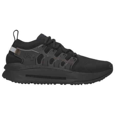 Herrenschuhe Under Armour Phantom X