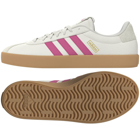 Damenschuhe Adidas Vl Court 3.0