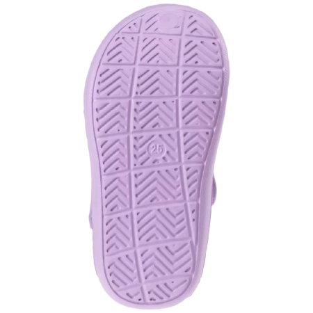 Kindersandalen Aquawave Aquis Kdg