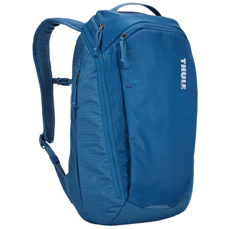 Urban-Rucksack Thule EnRoute 23L blau rapids