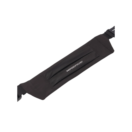 Hüfttasche Under Armour Velociti Run Belt