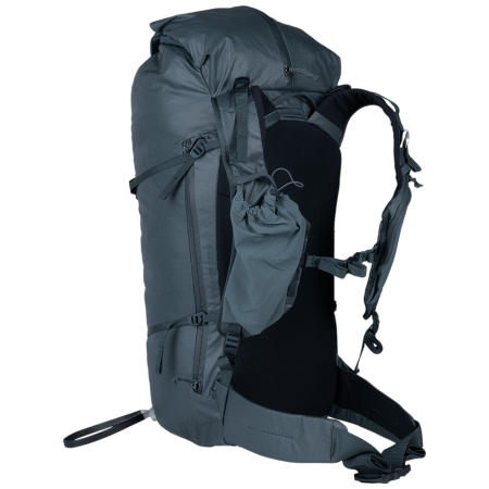 Skialp-Rucksack Blue Ice Firecrest 38
