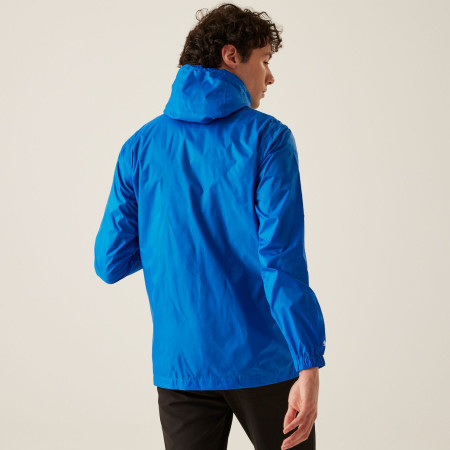 Herrenjacke Regatta Pack It Jkt III