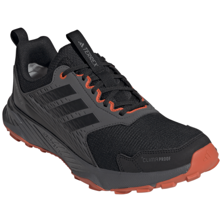 Herrenschuhe Adidas Terrex Tracefinder