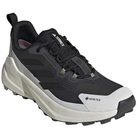 Wanderschuhe Adidas Terrex Trailmaker 2 Gtx