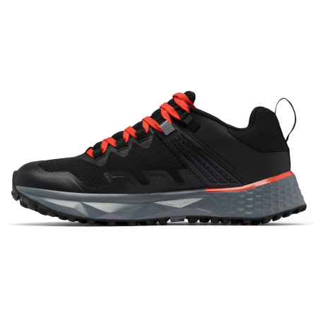 Herrenschuhe Columbia Facet™ 75 Outdry