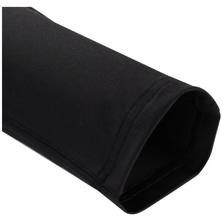 Kinderhose Alpine Pro Zereco