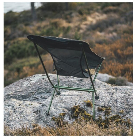 Campingstuhl Robens Pathfinder Large Light