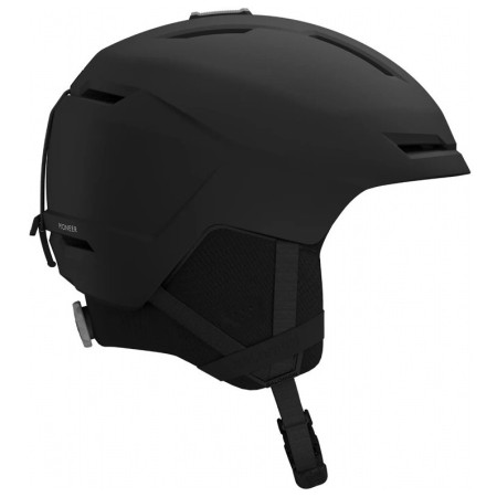 Skihelm Salomon Pioneer 3 Mips