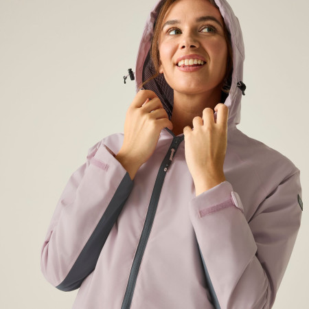 Damenjacke Regatta Frina