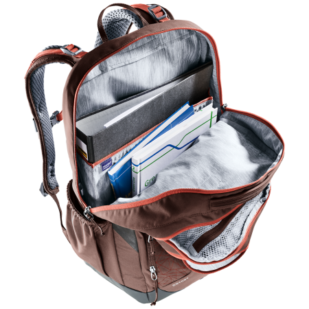 Schulranzen Deuter Cotogy