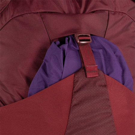 Damen Wanderrucksack Osprey Aura Ag Lt 65