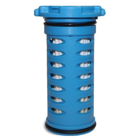 Wasserfilter Lifesaver Wayfarer Filter