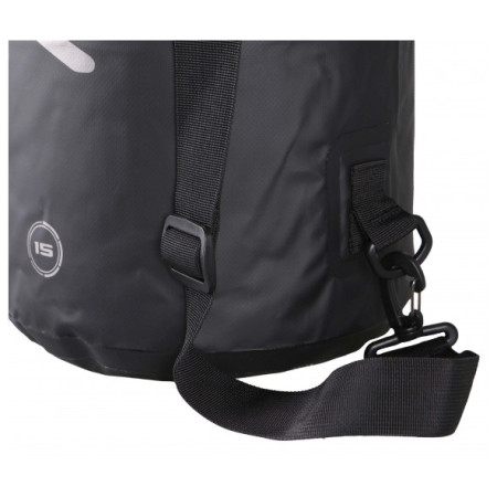 Bootssack Hiko ROVER 10L