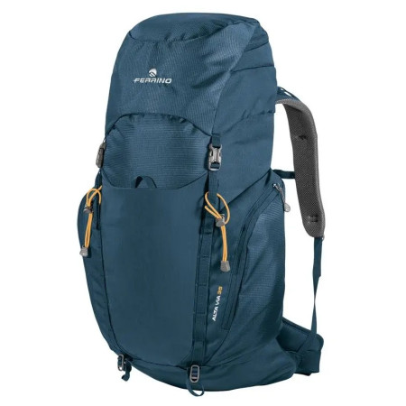 Wanderrucksack Ferrino Alta Via 35 blau IbbBlue