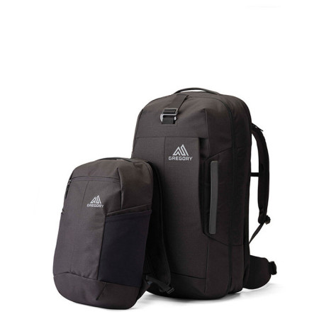 Reiserucksäcke Gregory Border 50+15