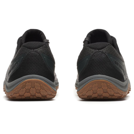 Herrenschuhe Merrell Trail Glove 8 M