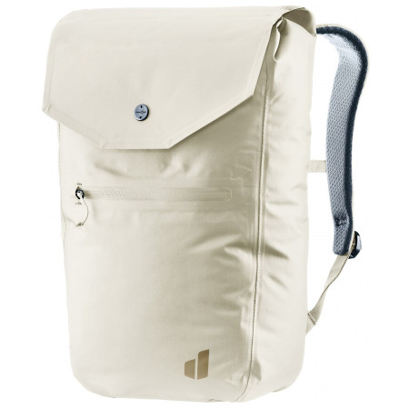 Urban-Rucksack Deuter Drout 20
