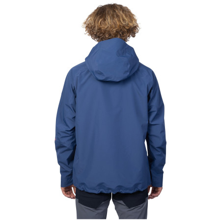 Herrenjacke Hannah Alagan