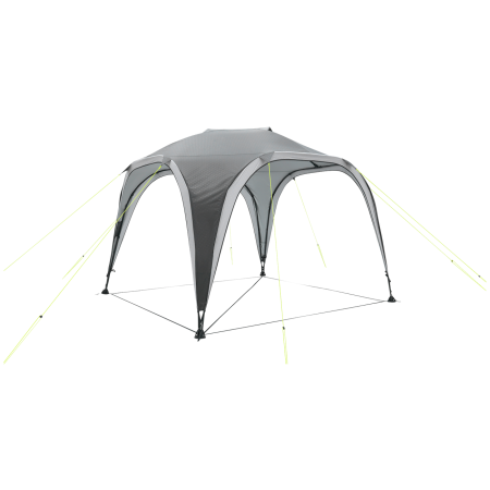 Vordach Outwell Wakefield Shelter M