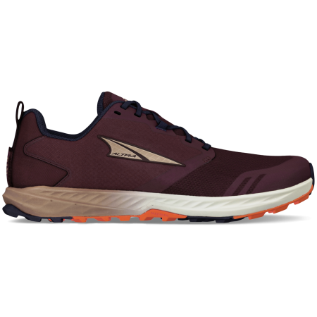 Damen Laufschuhe Altra W Superior 7